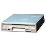 Sony IDE Floppy Drive