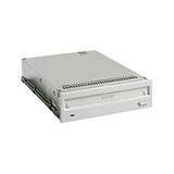 Sony SMO F551/S Magneto Optical Drive