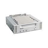 Sony SDT-11000/BM DAT DDS Internal Tape Drive