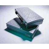 STALLION TECHNOLOGIES 990199