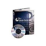 SYMANTEC 02-00-00287