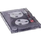 Tandberg 432294 SLR Data Cartridge