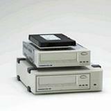 Tandberg SLR7 Tape Drive