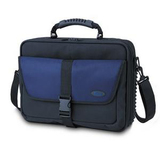 Targus BlackTop Standard Notebook Case