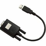 Targus USB Cable