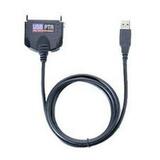 Targus USB to Ethernet Adapter