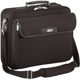 Targus Air Notepac Plus Notebook Case