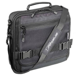Targus Urban Carrying Case