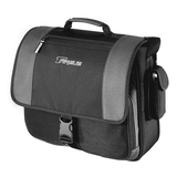 Targus Messenger Bag Notebook Case