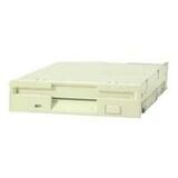 Teac Teac Floppy Drive 235HF
