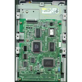 TEAC FD-235HS-1111 TEAC FD-235HS-1111
