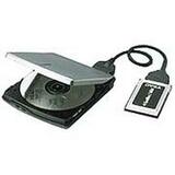 Teac PortaCD CD-224PE CD-ROM