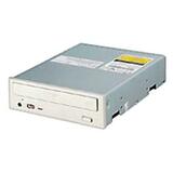 Teac DV516EA02 DVD-ROM
