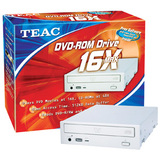 Teac DV516EA00 DVD-ROM