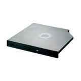TEAC CD-224E-C93