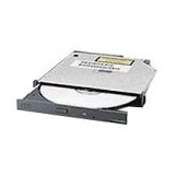 TOSHIBA PA3015U-1CDD
