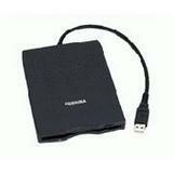 TOSHIBA PA3109U-1FDD