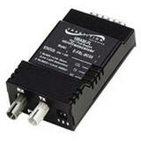 Transition Networks 10BASE-FL Full/Half-Duplex Transceiver Transition Networks 10BASE-FL Full/Half-Duplex Transceiver