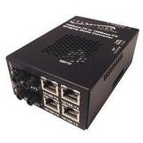 Transition Networks SBFTF1011-110 Media Converter Transition Networks SBFTF1011-110 Media Converter
