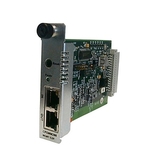 Transition Networks CPSMM-210 Management Expansion Module Transition Networks CPSMM-210 Management Expansion Module