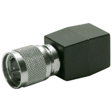 Transition Networks Balun Adapter