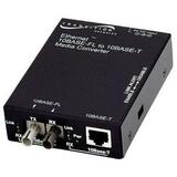 Transition Networks 10BASE-T to 10BASE-FL Media Converter Transition Networks 10BASE-T to 10BASE-FL Media Converter