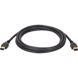 Tripp Lite FireWire Cable