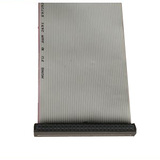 Tripp Lite SCSI Ribbon Cable