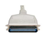 Tripp Lite SCSI-2 Cable