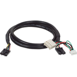 Tripp Lite Audio Cable