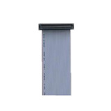Tripp Lite SCSI-3 Ribbon Cable