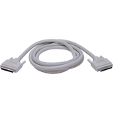 Tripp Lite SCSI-3 Cable