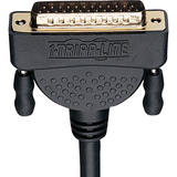 Tripp Lite Printer Parallel Cable