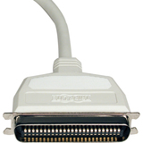Tripp Lite SCSI-3 Cable