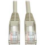 Tripp Lite Cat5e Patch Cable