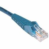 Tripp Lite Cat5e Patch Cable