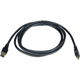 Tripp Lite F007-006 FireWire Cable