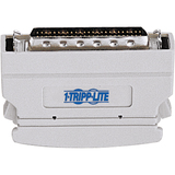 Tripp Lite SCSI II Single-end Terminator