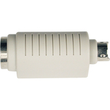 Tripp Lite AT to PS/2 Keyboard Adapter