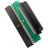 Tripp Lite SCSI Adapter