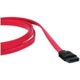 Tripp Lite P940-39I Serial ATA (7-pin) Signal Cable