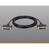 Tripp Lite Laplink Parallel Cable
