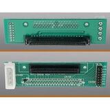 Tripp Lite SCSI Adapter