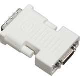 Tripp Lite DVI to DFP Digital Adapter