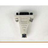 Tripp Lite Combination Mouse Adapter