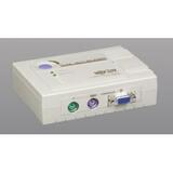 Tripp Lite KVM Console/Extender Kit