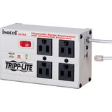 Tripp Lite ISOTEL4ULTRA