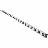 Tripp Lite Power Strip 120V AC
