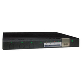Tripp Lite Isobar 6 Outlets 120V Surge Suppressor