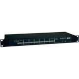 Tripp Lite B007-008 KVM Switch